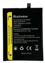 Batterie blackview bv4900