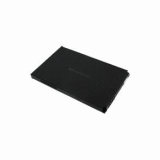 Batterie  samsung s380 , f319  argente