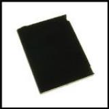 Batterie  samsung x300  noir