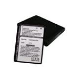 Batterie  samsung ab553443da