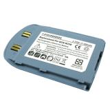 Batterie  samsung bex274dkrb