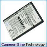 Batterie telephone samsung sgh b110