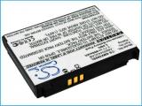 Batterie telephone samsung behold t919