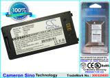SGH-X830 , SGH-X838 