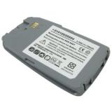 Batterie telephone samsung sgh x507