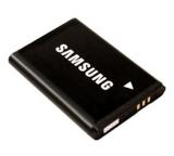 Batterie  samsung sgh-x670 , sgh-x678  argente