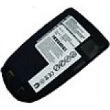 Batterie telephone samsung sch a950