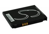 SGH-Z720 