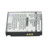 Batterie telephone samsung sgh e838