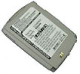 Batterie telephone samsung sch i839