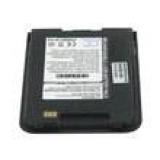 Batterie telephone samsung sch w579