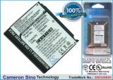 Batterie samsung sgh d908 , sgh d900 , sgh d900i ,