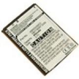 Batterie  samsung ab49051e