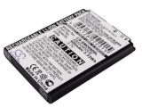 Batterie  samsung sgh-d880 , sgh-d880i , sgh-d888 , sgh-w619 , sgh-w629 , sgh-d9
