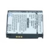 Batterie  samsung ab553840ce