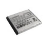 Batterie  samsung sgh-l288