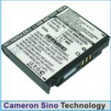 Batterie  samsung ab653039