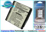 Batterie telephone samsung sgh j638