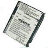 Batterie  samsung sch-f609