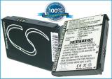 Batterie telephone samsung dm s105
