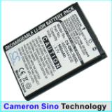 Batterie  samsung sgh-l760 , sgh-l768 , sgh-z620