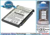Batterie  samsung ab553446ce