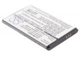 Batterie telephone samsung sgh i699