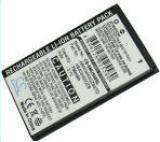 Batterie telephone samsung sgh u540