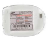 Batterie  samsung sph-a110 , sph-a120