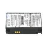 Batterie  samsung epix sgh-i907