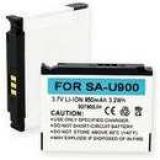 Batterie  samsung sgh-u940
