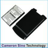 Batterie telephone samsung gt b7620u