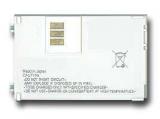 Batterie telephone panasonic gd68