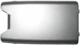 Batterie telephone panasonic gd85