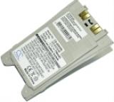Batterie telephone panasonic gd93