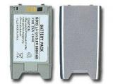 Batterie  panasonic eb bsd95