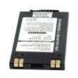 Batterie telephone panasonic tx220