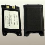 Batterie telephone panasonic tx320