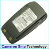 Batterie telephone lg 210
