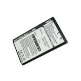Batterie telephone lg 150