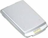 Batterie telephone lg vx3100