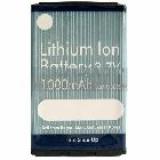 Batterie telephone lg 632