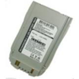 Batterie telephone lg 511 cdma
