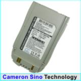 Batterie  lg 500w , 500i , lg500w , lg500i (cdma)