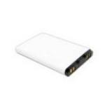 Batterie telephone lg 900