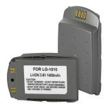Batterie telephone lg 1010