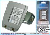 Batterie telephone lg vx 4400b