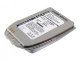 Batterie telephone lg vx6000