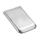 Batterie  lg vx8000 , vx-8000