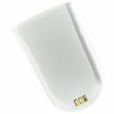 Batterie telephone lg 2030